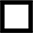 Spec Image