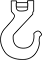 Spec Image