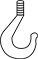 Spec Image