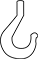 Spec Image