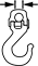 default