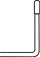 Spec Image