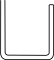 Spec Image