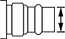 default
