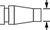 default
