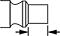 default