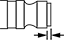default