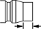 default