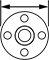 default