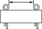 Attribute Image