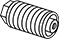 Attribute