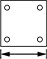 Attribute Image