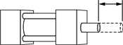Attribute Image