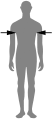 default