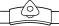 Spec Image