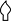 Image of Specification. Front orientation. G1.
