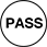 Image of Specification. Front orientation. Pass.