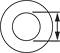 Attribute Image
