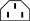 Spec Image