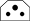Spec Image