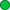 Spec Image