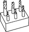 Spec Image