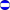 Spec Image
