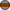 Spec Image