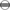 Spec Image