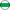 Spec Image