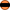 Spec Image