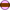 Spec Image