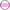 Spec Image