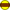 Spec Image