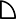 Image of Specification. Front orientation. B5.