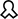 Image of Specification. Front orientation. C1.