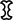Image of Specification. Front orientation. D2.
