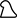 Image of Specification. Front orientation. H5.