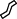 Image of Specification. Front orientation. J3.