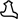 Image of Specification. Front orientation. J4.