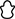 Image of Specification. Front orientation. K5.