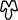 Image of Specification. Front orientation. L3.