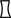 Image of Specification. Front orientation. L5.