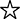 Image of Specification. Front orientation. M1.