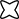 Image of Specification. Front orientation. N2.