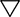 Image of Specification. Front orientation. N4.
