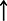 Image of Specification. Front orientation. N5.