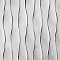 Spec Image