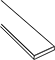 Spec Image