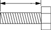 testString